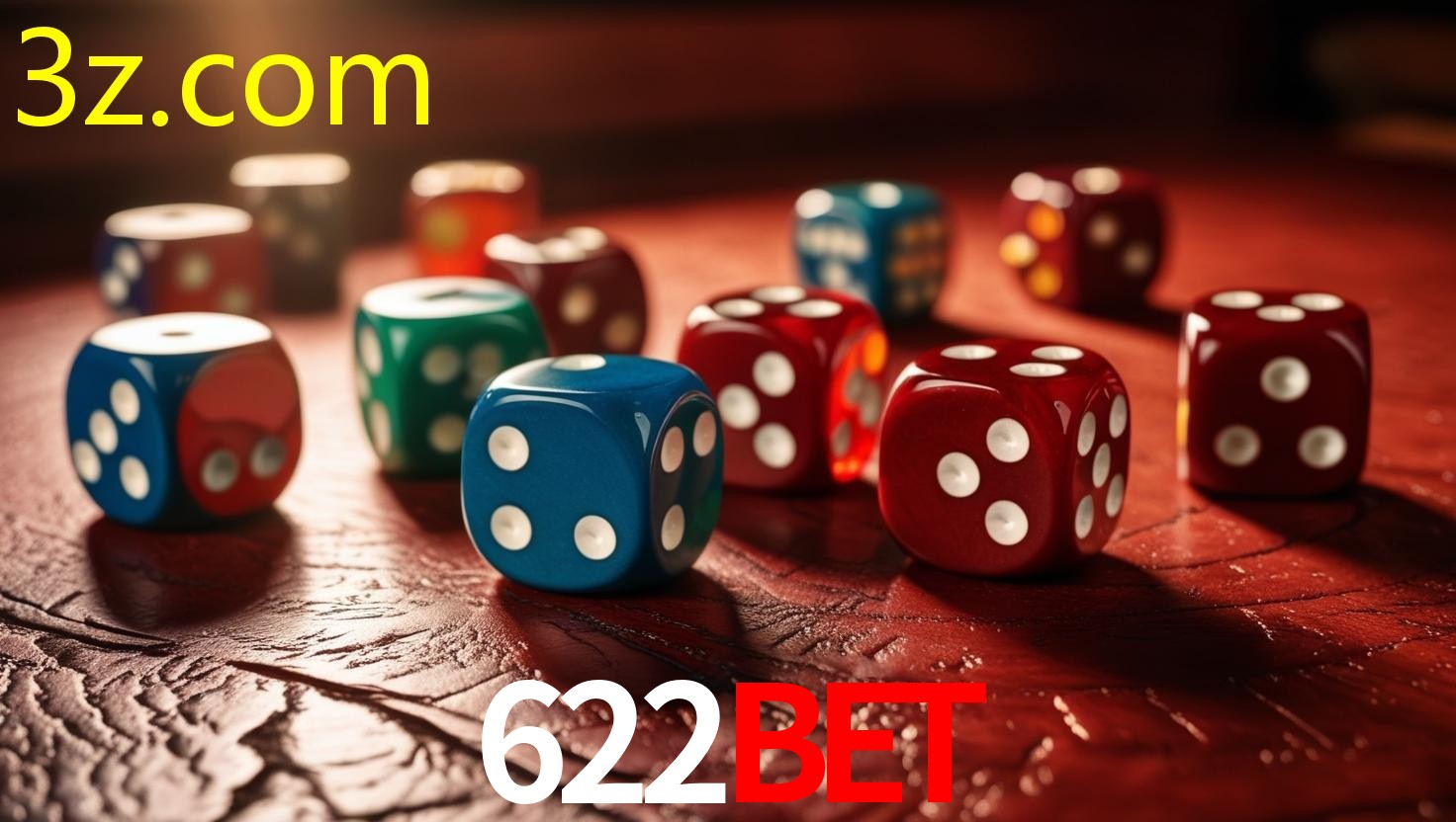 622BET