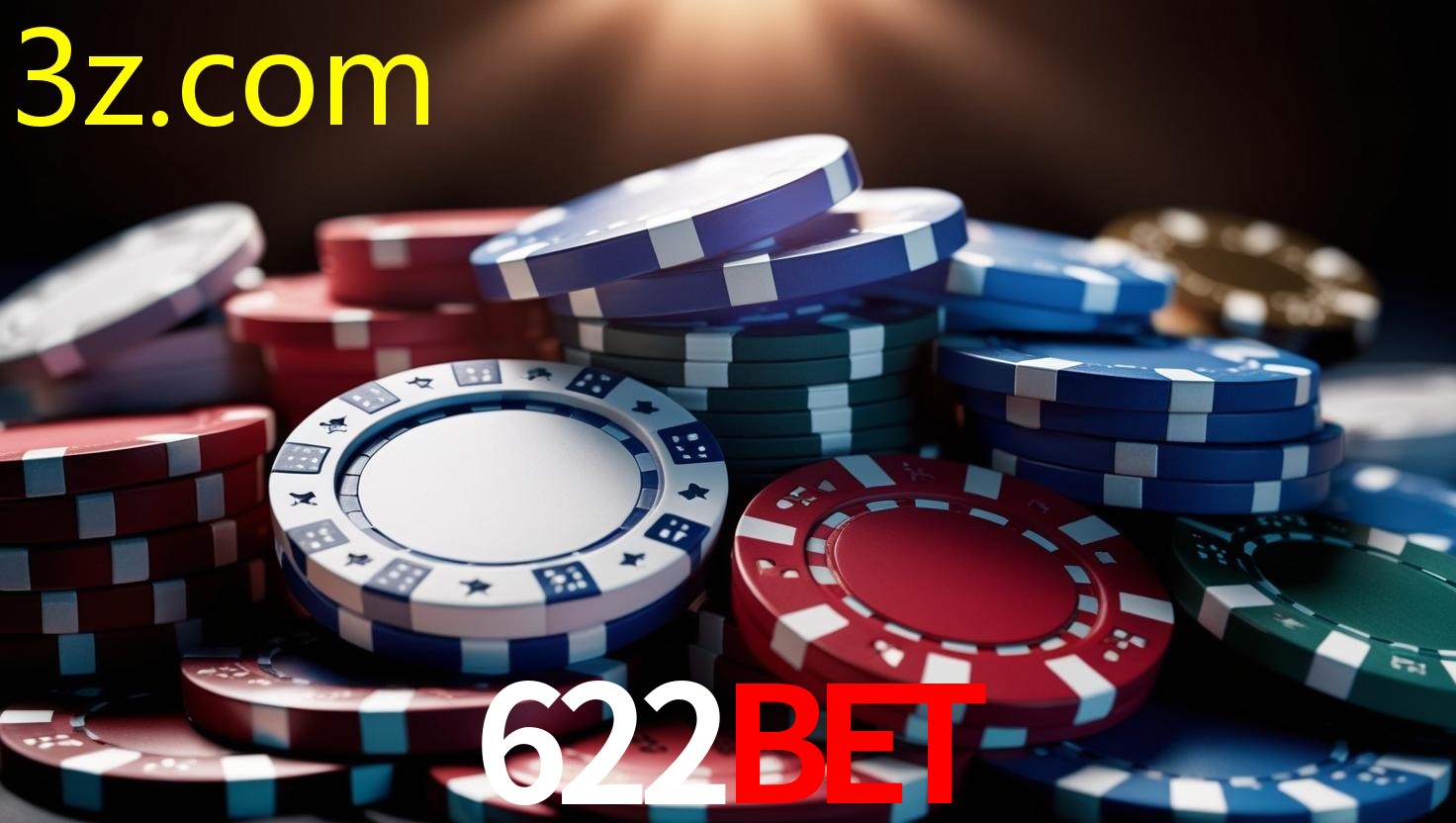 622BET