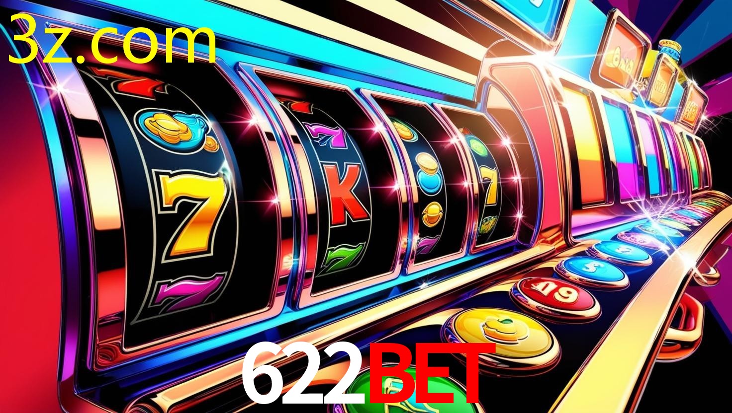 622BET